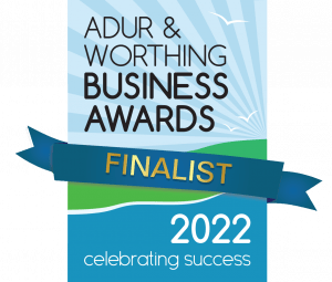 A-W-Business-Awards-Logo-Finalist-2022-300x255 A-W-Business-Awards-Logo-Finalist-2022-300×255