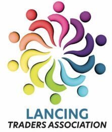 Lancing-Traders-Member-Logo-1-222x300-1-e1667390271483 Lancing-Traders-Member-Logo-1-222×300-1-e1667390271483
