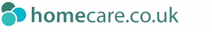 logo__5_-removebg-preview-300x46 logo__5_-removebg-preview-300×46